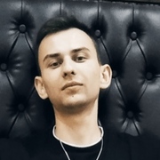 Максим, 27, Павловск (Воронежская обл.)
