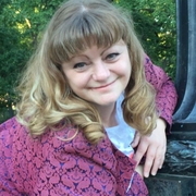 Светлана, 51, Санкт-Петербург