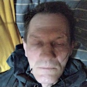 Олег, 56, Москва
