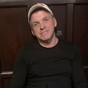 Алексей, 54, Екатеринбург