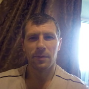 Аleks, 43, Славянка