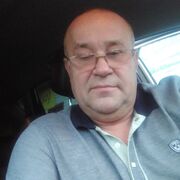 Андрей, 57, Старая Купавна