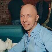 Максим, 37, Саратов