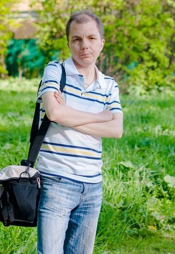 Алексей (@aleksey652) — моя фотография № 7