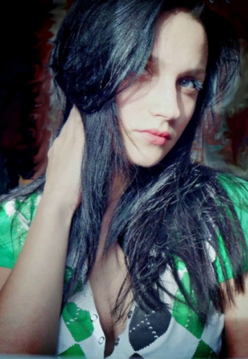 Evgeniya (@evgeniya70941) — my photo № 13