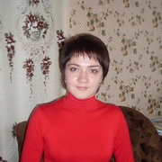 Светлана, 37, Павловск (Алтайский край)
