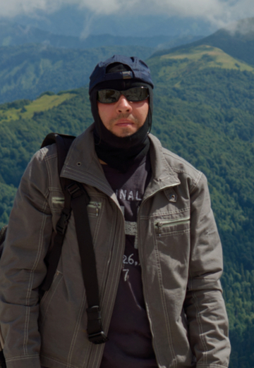 Gennadiy (@gennadiy44953) — my photo № 3