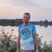 Vitaliy 49 Minsk