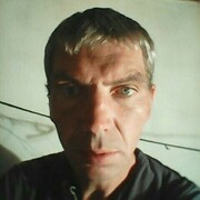 Евгений, 50, Тоцкое