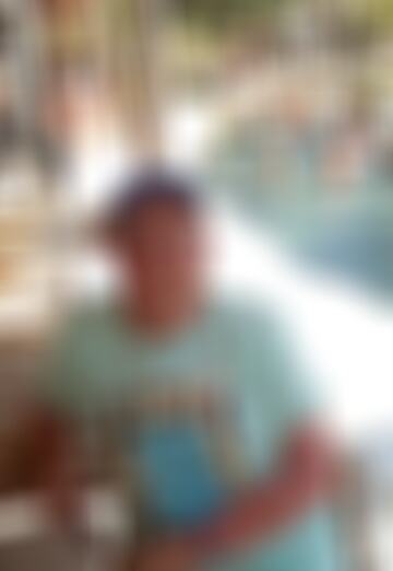 My photo - Valeriy, 57 from Krasnodar (@vale-smirnov)
