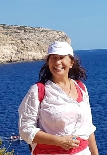 Katerina (@katerina48794) — my photo № 2