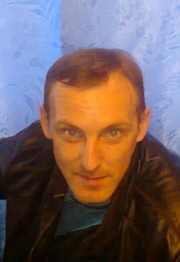 Моя фотография - Сказка, 49 из Ангарск (@skazka516)
