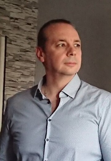 Моя фотография - Alexander Alexandrov, 51 из Лозенец (@alexanderalexandrov6)