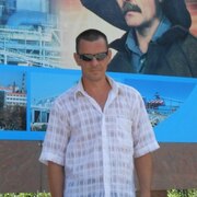 Знакомства в Липецке с пользователем Алексей 46 лет (Овен)