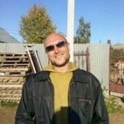 Massajist 43 Poltava