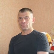 Igor 55 Budjonnowsk