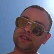 Дмитрий, 49, Дмитров
