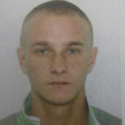 Денис, 32, Мостовской
