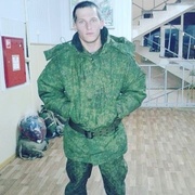 tigrrr, 30, Кизилюрт