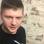 Антон, 35, Лямбирь