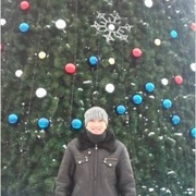 Подружиться с пользователем Саня Горовой 33 года (Лев)