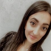 Карина, 29, Красково