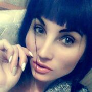 Alena Horuk, 32, Кавалерово