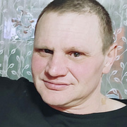 Андрей, 44, Ровеньки