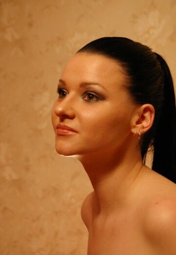 Моя фотография - Veronika, 37 из Вильнюс (@veronika5543002)