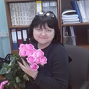Olga 58 Taganrog