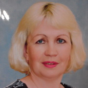 Наталья, 62, Петропавловск-Камчатский
