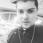 Miha13, 30, Абинск