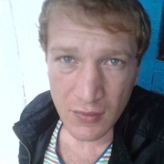 Саша, 41, Хадыженск