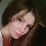 Маргарита, 36, Железногорск