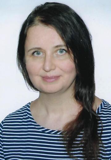 Моя фотография - Svetlana, 54 из Киев (@svetlana179313)