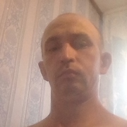 фидан, 37, Стерлибашево