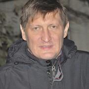 Master, 47, Владивосток