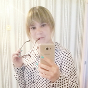 Индира, 36, Мензелинск