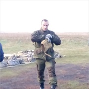 Александр, 43, Павловск (Воронежская обл.)
