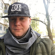 MILITARY 43 Kyiv