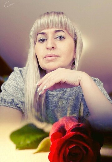 Olga (@olga355184) — my photo № 3