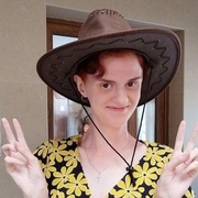 Яна, 32, Брест
