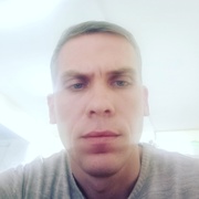 Александр, 36, Кропоткин