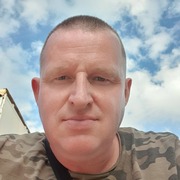 Роман, 45, Октябрьский