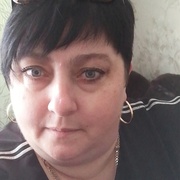 Алена, 48, Свободный