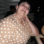 Жанна, 49, Черемхово