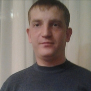 Алексей 35 лет (Рак) Новороссийск