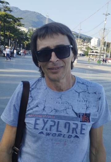 Igor (@igor352138) — my photo № 3