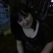 Мария, 31, Узловая