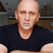 Viktor Fedotov 46 Volgodonsk